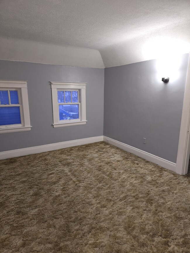 3093 N Michigan Ave unit Condo3, Saginaw, MI 48604 - photo 5