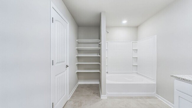 340 Sawyer Dr, Sulphur, LA 70665 - photo 7