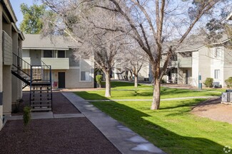 15082 N 59th Ave, Glendale, AZ 85306
