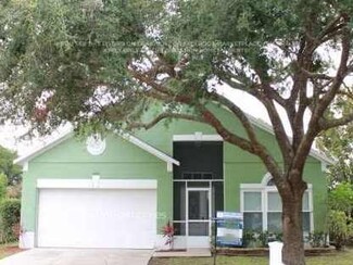 4200 Kingbird Ct, Orlando, FL 32826