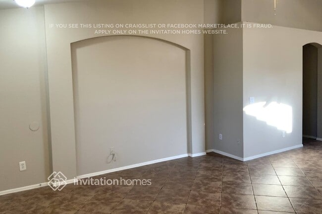 8703 N 112th Ave, Peoria, AZ 85345 - photo 6