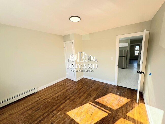 9 Stecher St unit 1L, Newark, NJ 07112 - photo 5