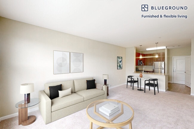 40 Riverpath Dr unit FL3-ID5668A, Framingham, MA 01701 - photo 3