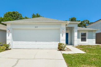 10113 Dean Chase Blvd, Orlando, FL 32825