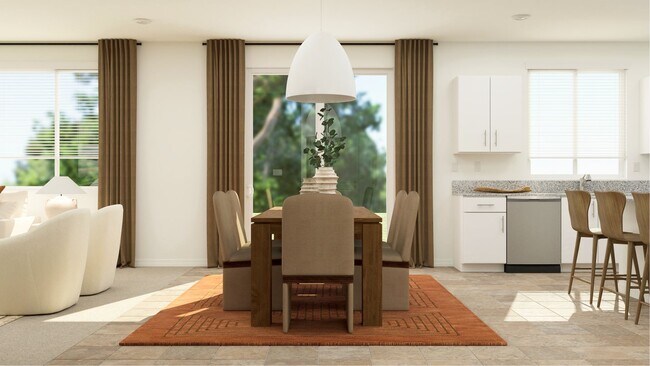 14212 Rollins St, Hesperia, CA 92344 - photo 5