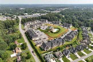 1029 Daltons Dr, Forest, VA 24551