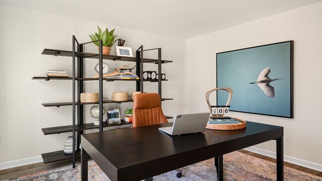 238 Palm Dr, Sanford, NC 27332 - photo 5