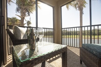 17108 Vardon Terrace Unit 301 - Sweet tea time, Bradenton, FL 34211