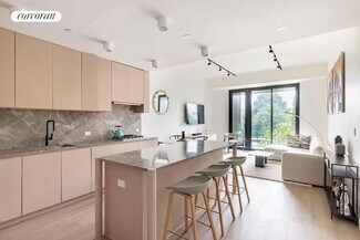 510 Driggs Ave, Brooklyn, NY 11211