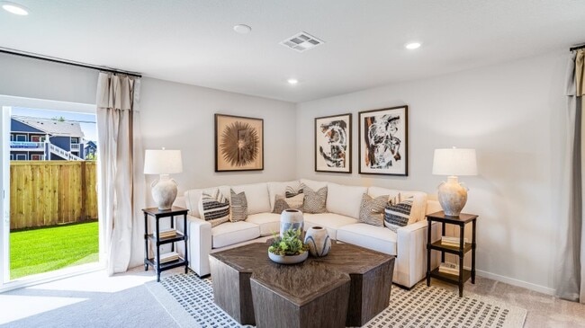 5717 Durst St, Eugene, OR 97402 - photo 6