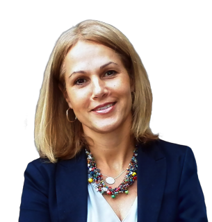 L. Sharleen Fleming