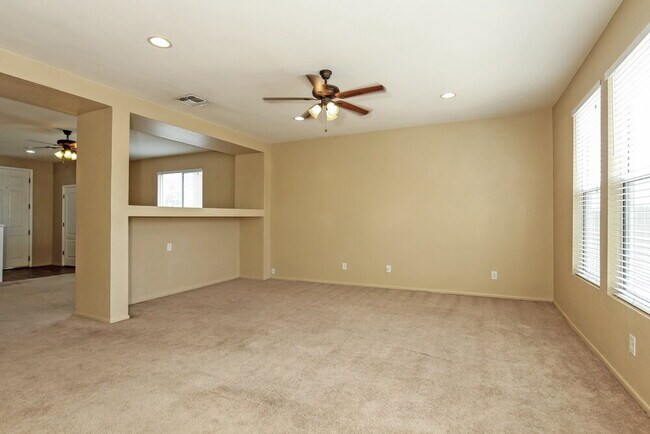 1316 S Flaxseed Dr, Tucson, AZ 85713 - photo 7