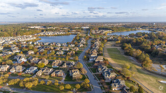 Nansemond