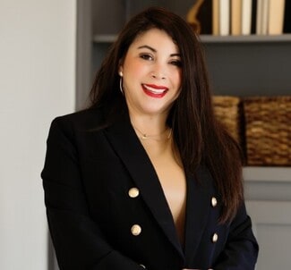 Lisseth Deleon