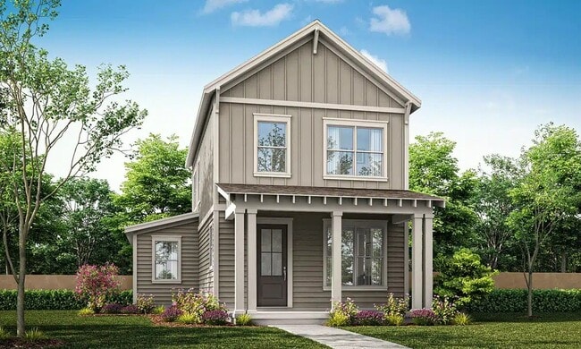 5209 Moonshell Loop, Wilmington, NC 28412 - photo 4