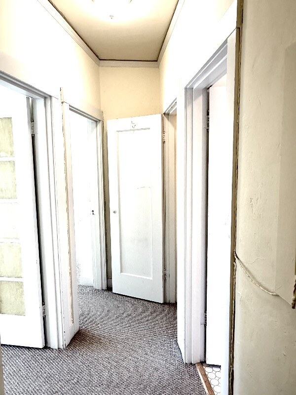 2818 Telegraph Ave unit 34, Berkeley, CA 94705 - photo 3