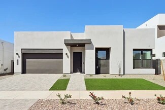 10332 E Utah Ave, Mesa, AZ 85212