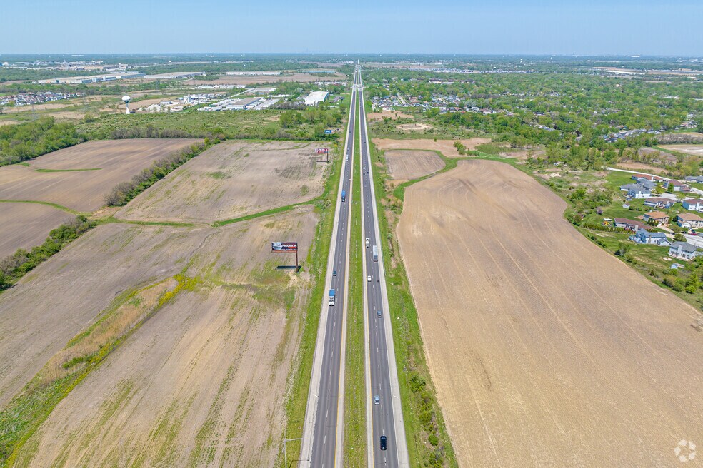 Neighborhood_Faithorn_v02_7.17.23