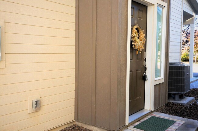 5553 E Bollo St unit ID1322139P, Nampa, ID 83687 - photo 7