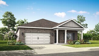 28205 Saddle Springs Dr NW, Madison, AL 35756