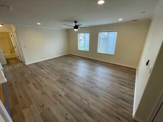 3812 E Rock Creek Rd Unit B4, Eagle Mountain, UT 84005
