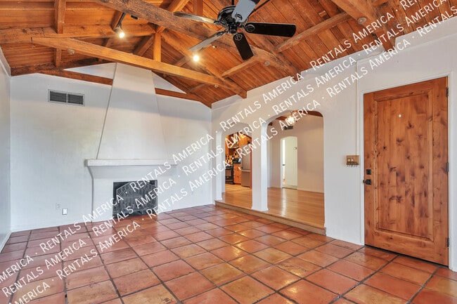 2516 E 4th St, Tucson, AZ 85716 - photo 5