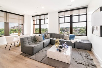 414 S Main St, Ann Arbor, MI 48104