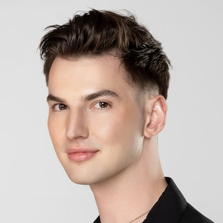 Nolan Nuzum