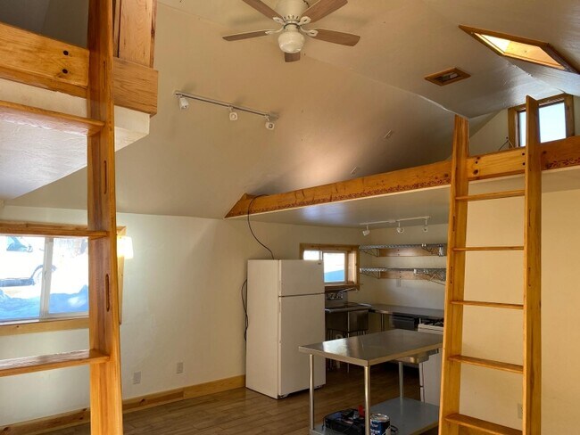 5364 Montezuma Rd, Dillon, CO 80435 - photo 2