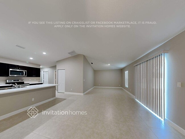 575 Gancedo St SW, Palm Bay, FL 32908 - photo 3