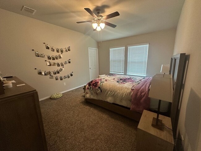 11424 Patera St, Lorena, TX 76655 - photo 6