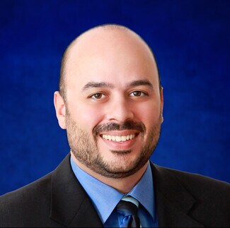Orlando Orta