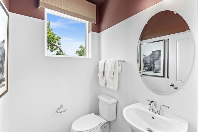 17954 Alicia Ave, Dumfries, VA 22026 - photo 7