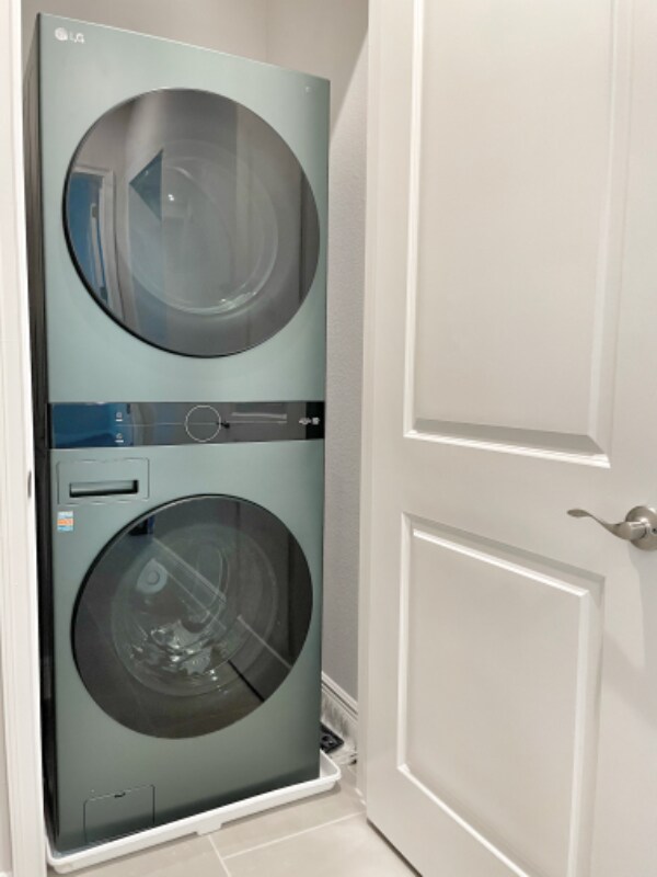 14774 Sancar Alley, Orlando, FL 32827 - photo 5