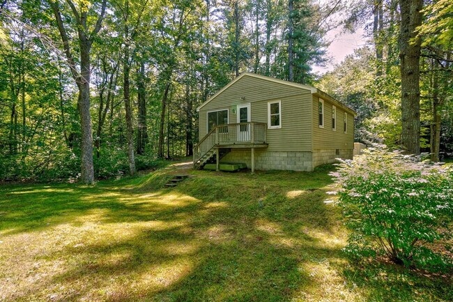 62 O'Connor Rd unit ID1255640P, Casco, ME 04015 - photo 4
