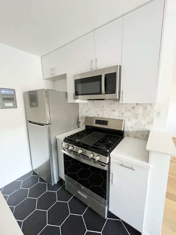 1521 12th St unit 6, Santa Monica, CA 90401 - photo 2