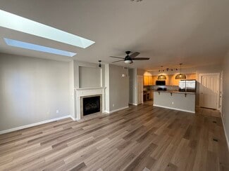 5319 W 16th Ave Unit Edgewater Sloan's Lake, Lakewood, CO 80214