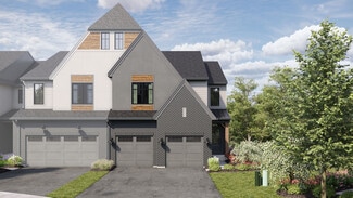 2026 Iron Ridge Ln, Naperville, IL 60563