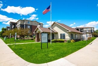 1450 S West Temple, Salt Lake City, UT 84115