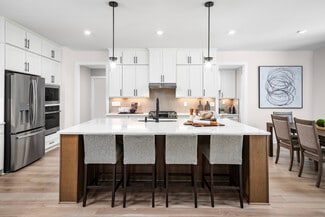 105 Huntcliff Dr Unit 36142879, Fayetteville, GA 30215