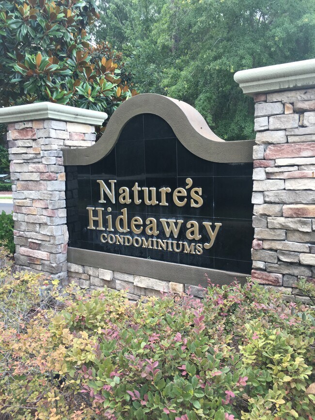 6094 Maggies Cir unit 111, Jacksonville, FL 32244 - photo 6