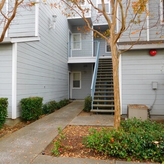 1850 Blossom Ave, Fairfield, CA 94533