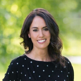 Joelle Smith