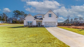 110 Beaver Creek Way Unit 36480073, Lagrange, GA 30241