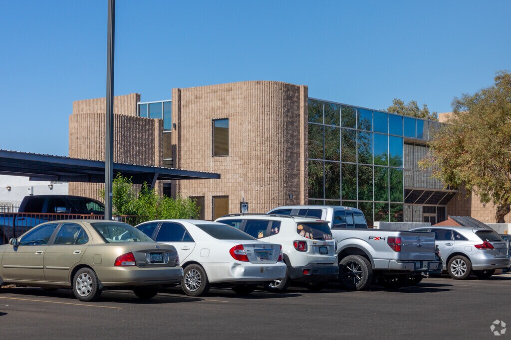 The Rising School is a local Charter Elementary, Middle and High School in Tucson, Arizona.