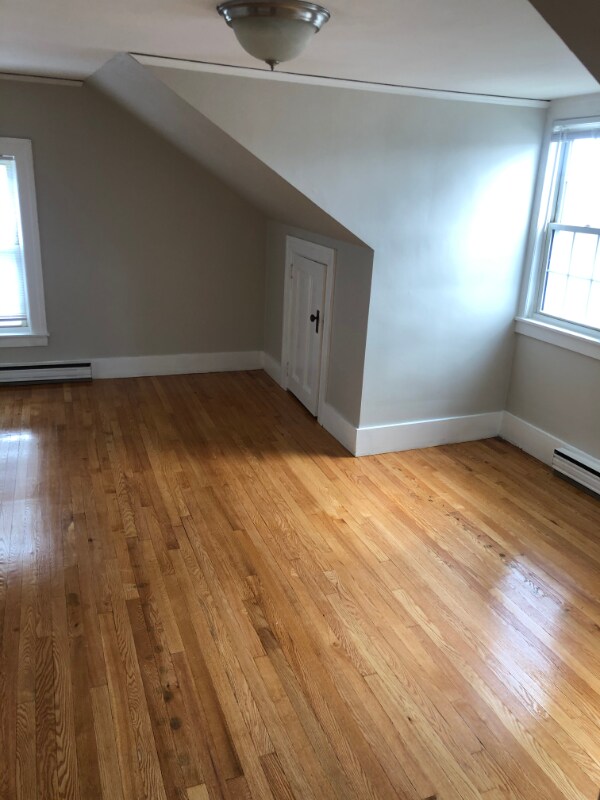 39 Dutcher St unit 10, Hopedale, MA 01747 - photo 4