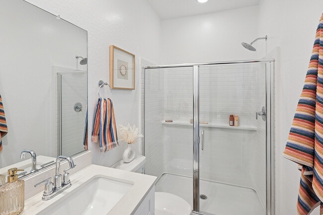 Rev3 Encanto West, Avondale, AZ 85392 - photo 6