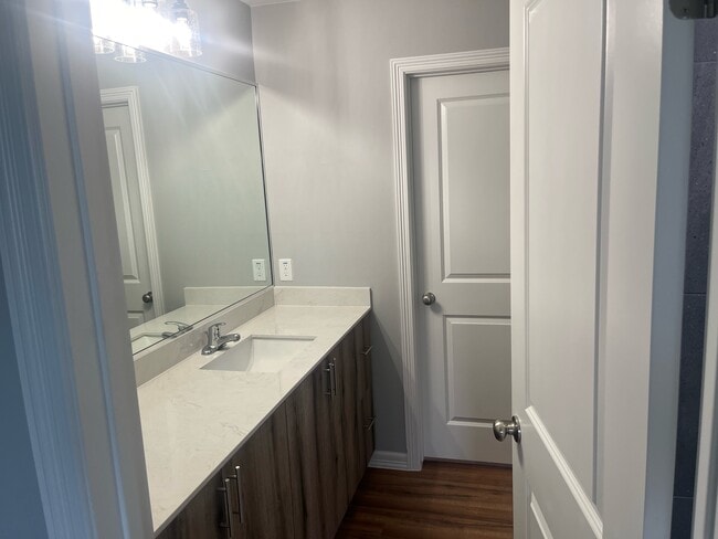 2116 Multi National unit C, Harlingen, TX 78550 - photo 7