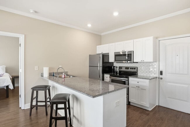 205 Tiliwa Ct unit ID1356280P, Central, SC 29630 - photo 4