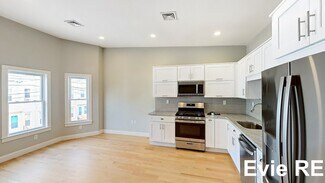 32 Hano St Unit 3, Boston, MA 02134